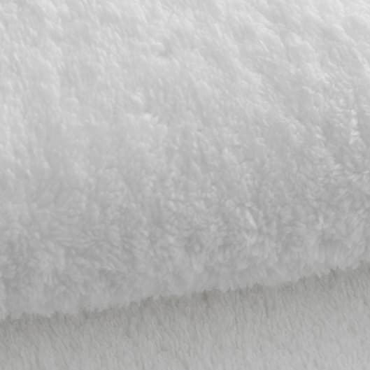 Blowout Package x4 at The Beauty Hive in Neptune Beach, FL